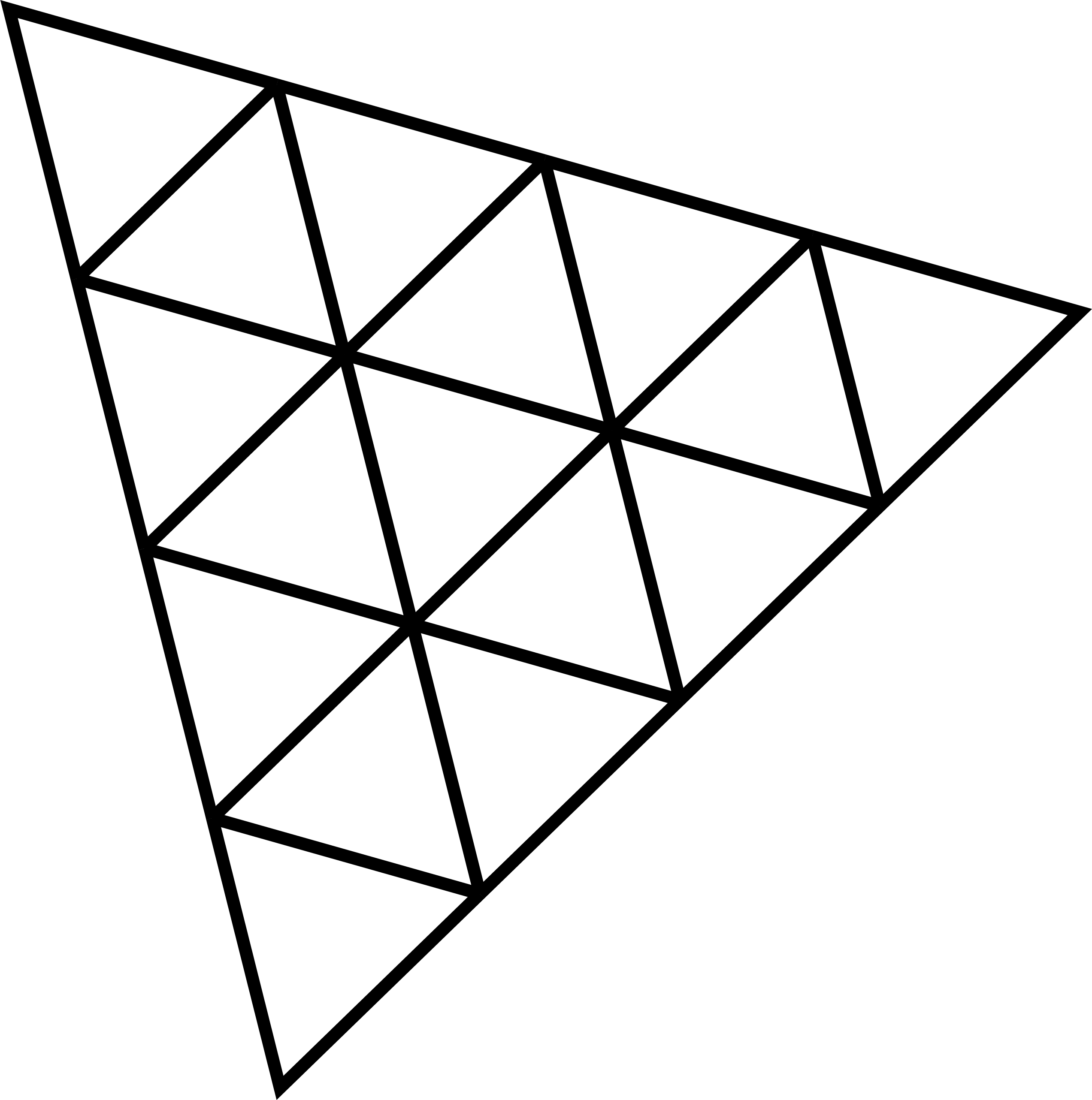 skill image